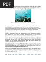 Download Kepulauan Seribu by ester_handayani SN56442863 doc pdf