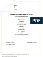 Optoacopladores.pdf