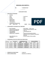 Memoria Descriptiva Cconcho Pata Ok (1)