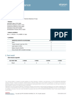 SN-104-2016_Fungal_resistance