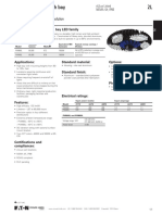 crouse-hinds-champ-pvm-highbay-led-catalog-page (1)