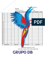 Controle de Temperatura