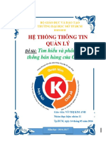 (123doc) - Tim-Hieu-Va-Phan-Tich-He-Thong-Ban-Hang-Cua-Circle-K