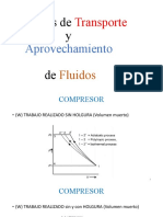 Mjmartin - STAF - EJERCICIOS COMPRESORES