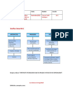 guia 7 informatica