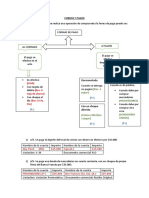 COBROS Y PAGOS pdf