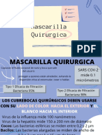  Mascarilla Quirurgica (2)