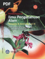 Download 00 Sampul Depan by Smp Negeri Dua Curug SN56444271 doc pdf
