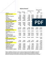 Evaluación Entre Pares - Fichera Pablo