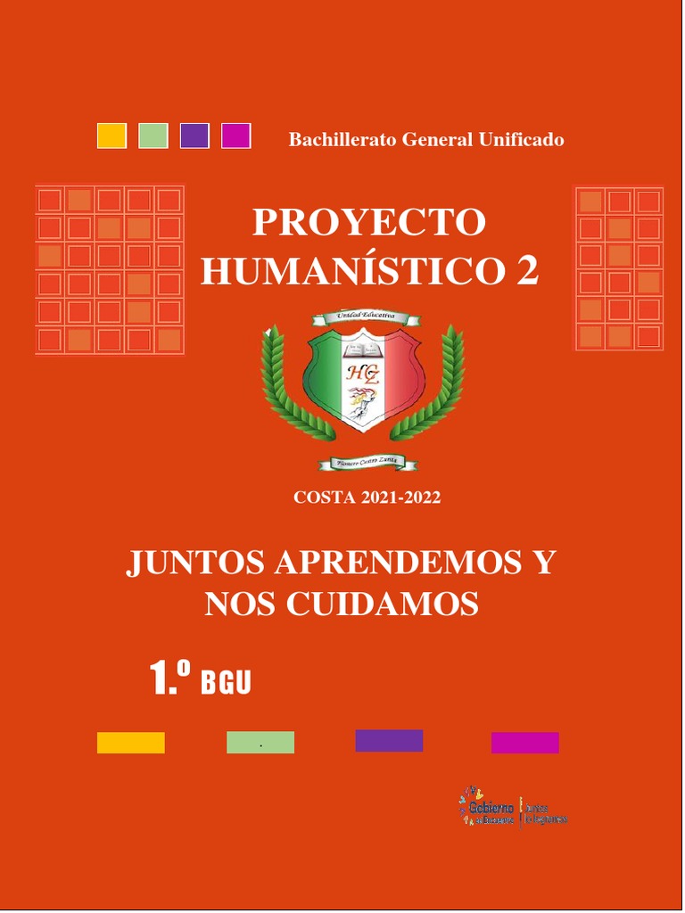 Proyecto 2 Humanistico Semana 1 PDF Mujer Sócrates