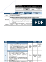 Planeacion Infografia Definitiva