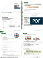 Livro Aprova Brasil Matemática 5º Ano