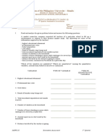 3Q Summative Assessment - AY2122 - FINAL