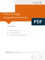 Lectura fundamental 5