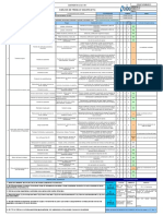 Carga, Descarga y Montaje Estructura, Baranda, Escaleras, Equipos y Grating, Con Grúa 70 TN