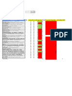 Lista 2 EE - B Educacion Fisica