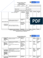 FORMATO Planeación Cartilla Seccion 5 A CRECER