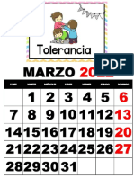 CALENDARIO VALORES-3