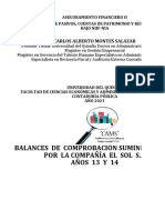 05 Taller Integrador I Semestre 2022