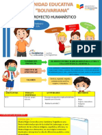 SEMANA 10 - ACTIVIDAD 2 - ECA - CALIGRAFIA N 8