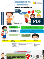 Semana 10 - Actividad 4 - Lengua y Literatura