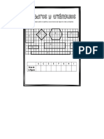 MATEMATICAS 01