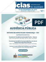 NM 2271 de 23.12.2021 - Conteúdo Integral