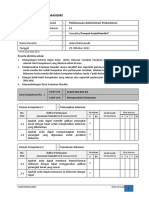 FORM FR - APL-02 - ASESMEN MANDIRI - Anisa Rahmawati