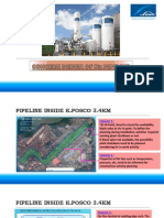 r290 Propane PT Chart | PDF | Propane | Chemical Energy Sources