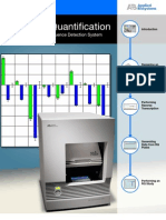 ABI Prism 7000 Sequence Detection System User Guide - 2