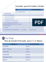 Plan de Estudio Priorizado - Seccion Inicial-2