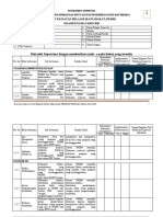 Instrumen Supervisi PKBM Tahun 2019-Dikonversi