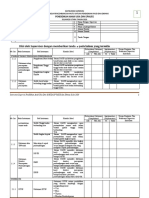 Instrumen Supervisi PAUD Tahun 2019-dikonversi(2)