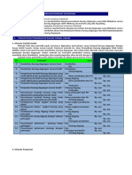 Jurnal Umum Dagang