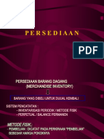 Persediaan Barang-1