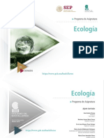 04_Ecologia