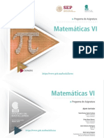 03 Matematicas VI