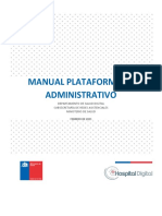 Manual EY Administrativo