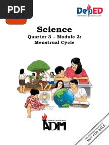 Science10 q3 Mod2 Week2 Menstrual-Cycle-Version-3