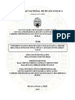 Tesis-2019-Csdr-castillo Crisostomo y Dorote Solis