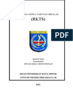 RKTS_SDN_MJ28_2021
