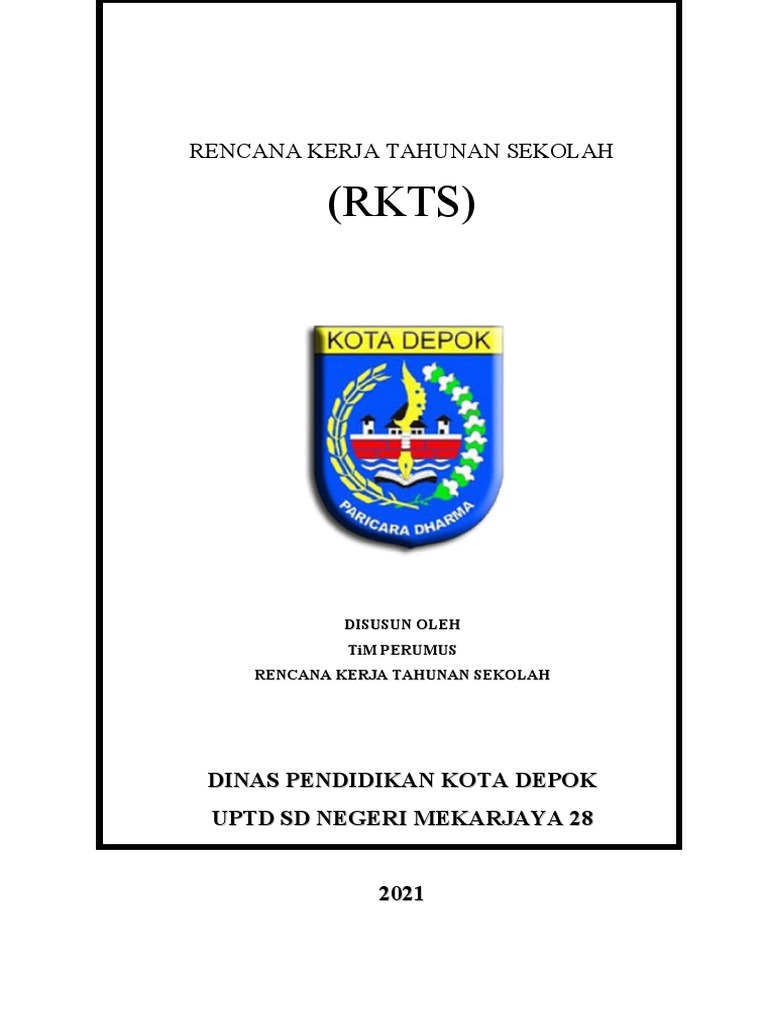 rkts-20-21-pdf