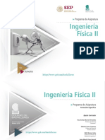 01 Ingenieria Fisica II