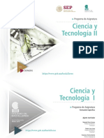 02 Ciencia Tecnologia II