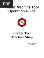 Download Sop Bengkel Mesin by zahrim SN56446377 doc pdf