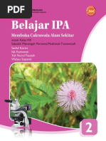 Download 00 Sampul Depan by Smp Negeri Dua Curug SN56446454 doc pdf