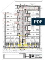 ARQ - 04 AMPLIACION PROYECTO COMPLETO GALERAS NIVELES.pdf (2)