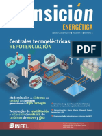 Revista Transicion N4 V1