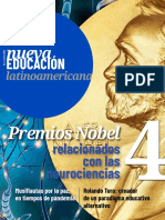 Revista_nueva Generación Latinoamericana