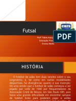 Manual Brasfoot 2020, PDF, Copa do Mundo FIFA